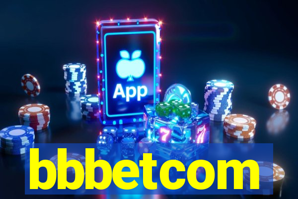 bbbetcom