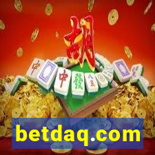 betdaq.com