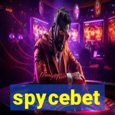 spycebet