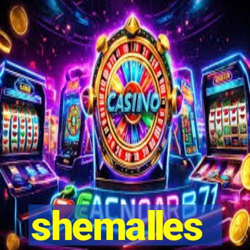 shemalles