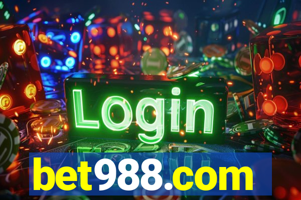 bet988.com