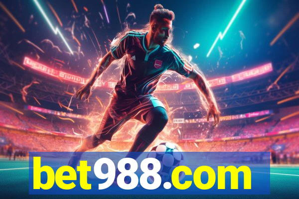 bet988.com