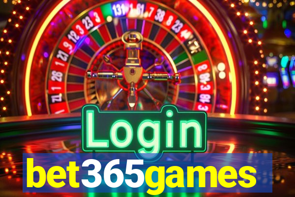 bet365games