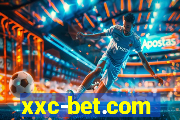 xxc-bet.com