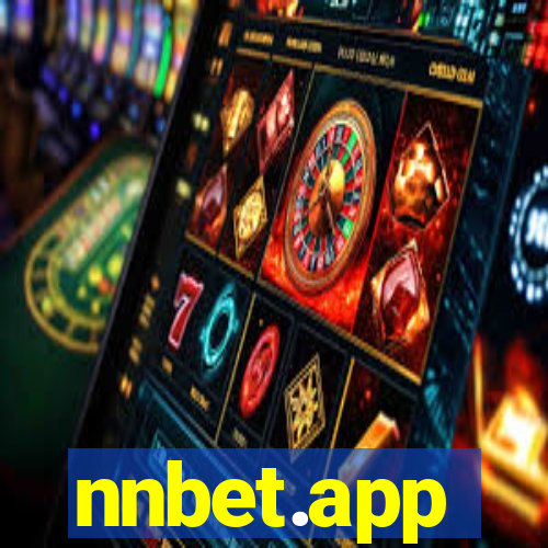 nnbet.app