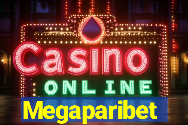 Megaparibet