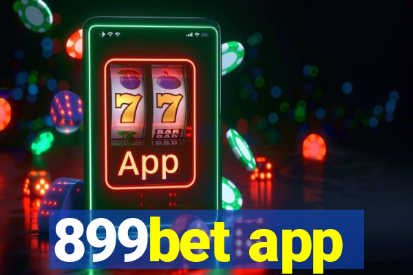 899bet app