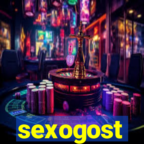 sexogost