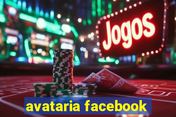 avataria facebook