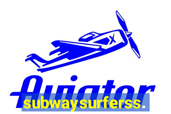 subwaysurferss.co