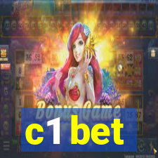 c1 bet