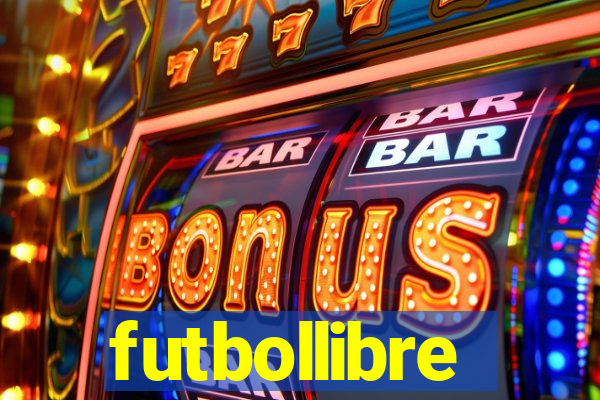 futbollibre