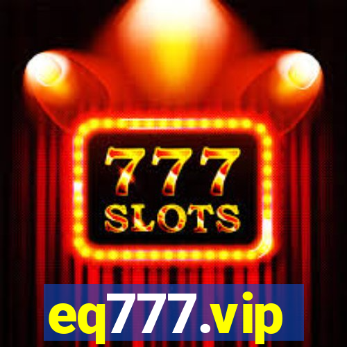 eq777.vip