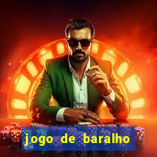 jogo de baralho pife online