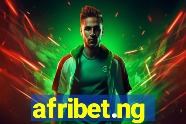 afribet.ng