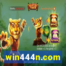 win444n.com