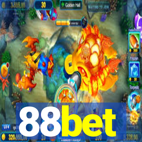 88bet