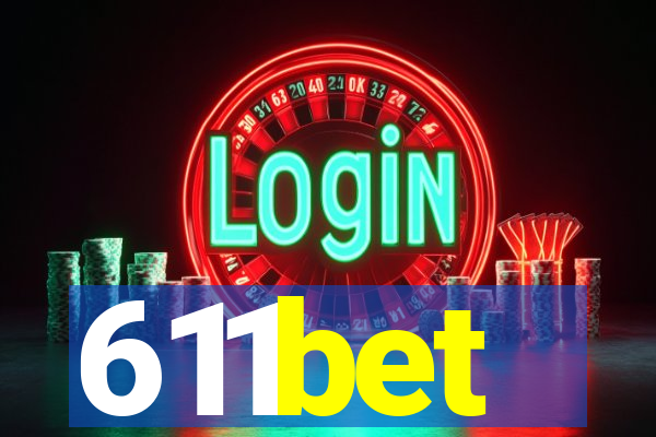 611bet