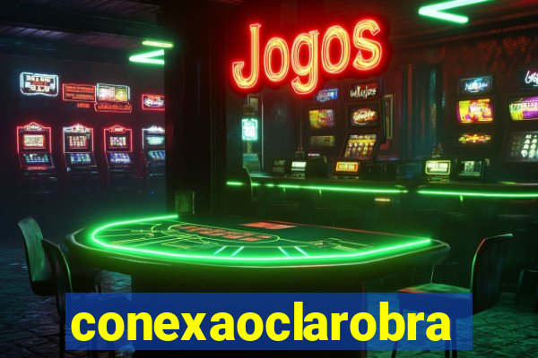 conexaoclarobrasil