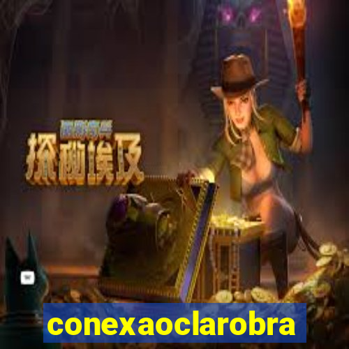 conexaoclarobrasil