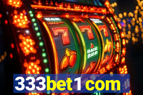 333bet1 com