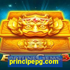 principepg.com