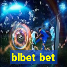 blbet bet