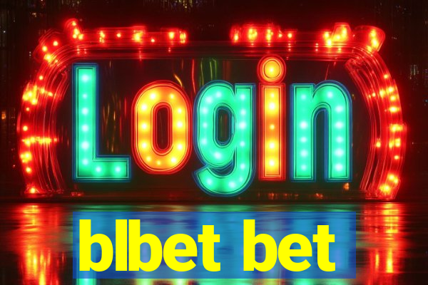 blbet bet