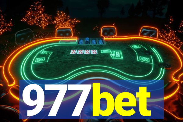 977bet