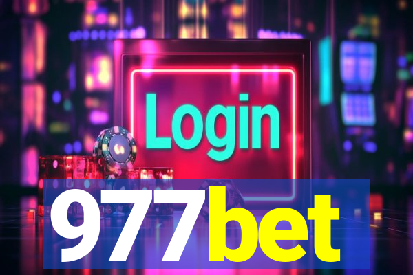 977bet