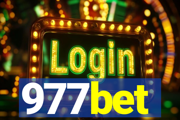 977bet