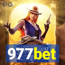 977bet