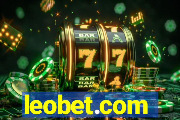 leobet.com