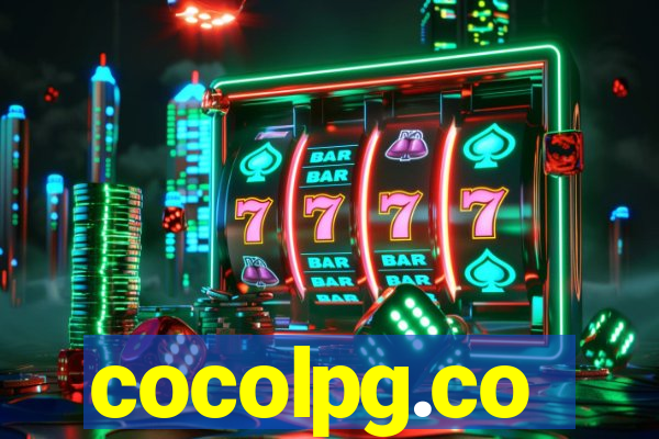 cocolpg.co