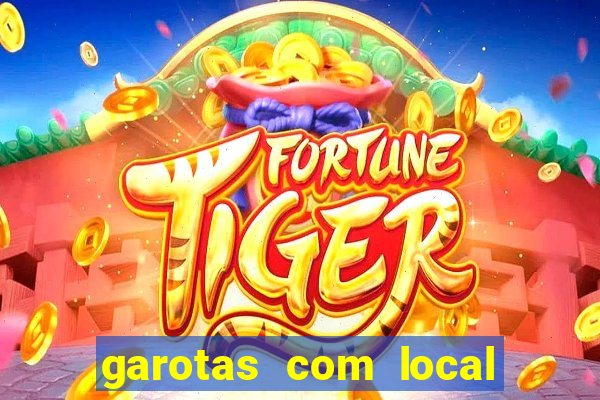 garotas com local porto alegre