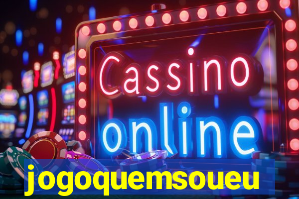 jogoquemsoueu