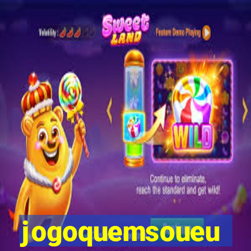 jogoquemsoueu