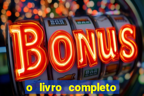 o livro completo do baralho petit lenormand pdf grátis