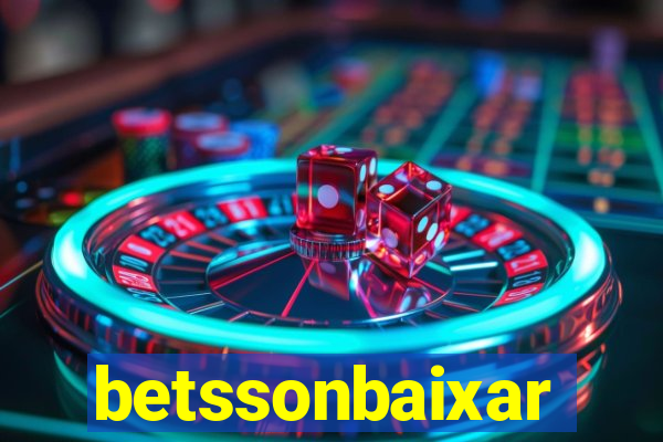 betssonbaixar