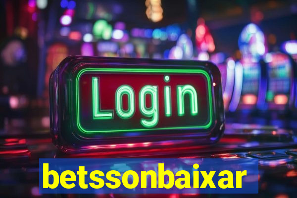 betssonbaixar