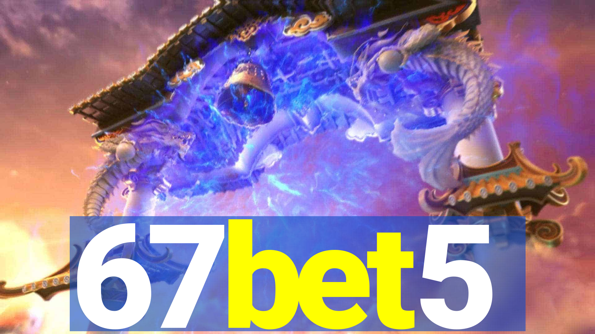 67bet5