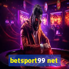 betsport99 net