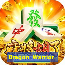 Dragon Warrior legend champion dinheiro infinito dragon warriors champions