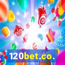 120bet.co.