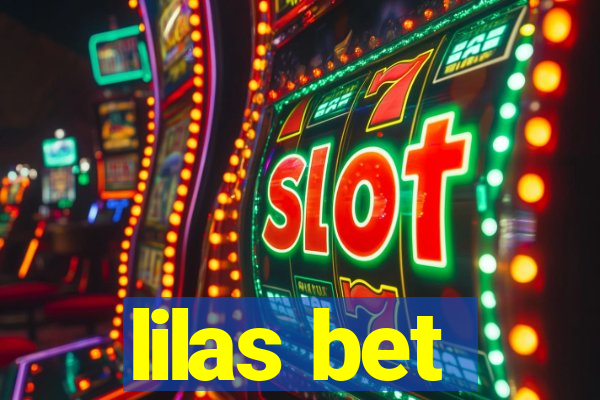 lilas bet