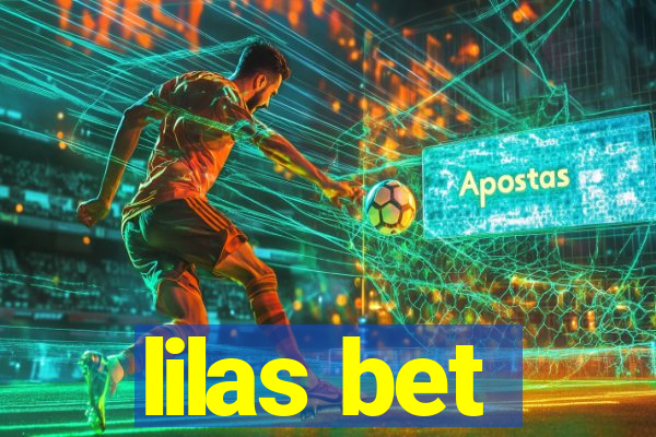 lilas bet