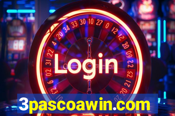 3pascoawin.com