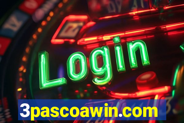 3pascoawin.com