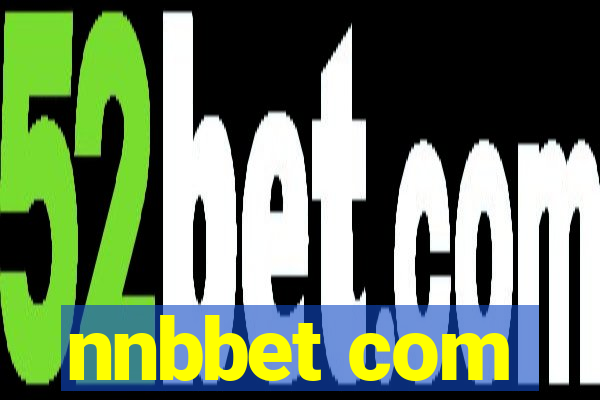 nnbbet com