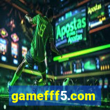 gamefff5.com